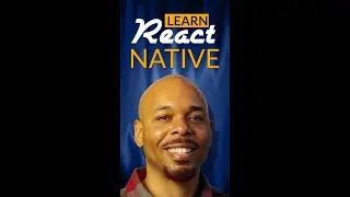 📱🤘🏾Why I hate working in the office | Learn React Native API | Learn React Native API 2022