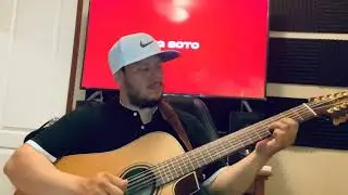 Requinto intro Bandolero  Natanael Cano x Big Soto x Jambene
