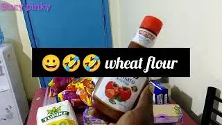 Daily vlog #shopping going to Gikomba and kamukunji❤️❤️#goviral #kenyanyoutuber #moreviewers