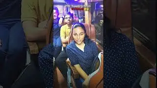 PW JEE Toppers from IIT-DELHI😳🔥 