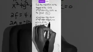 #shs #education #maths #jamb #exam