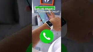 Samsung Galaxy Fit 3 FAQs