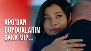 Alev Ünal olma hayallerim gerçek oluyor 👰💃 | Alev Arslan