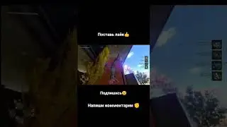 Обычный Мармок😂 #shorts #shortsvideo #приколы #мармок #dyinglight2