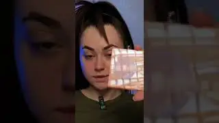 Полное видео смотри в профиле #shu #обзор