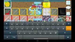 Apotosaurus giveaway(Descis tiedot)