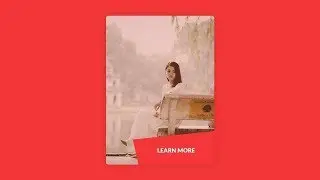 Creative  Read More Button CSS3 WITH COOL HOVER EFFECT  2019