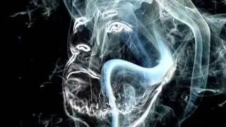 SMOKE FACE