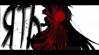 Akemyakura - Punk (snippet)
