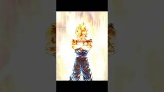 My best Fighters (Dblegends) #dblegends #videogames #zamasu #gogeta #vegeto #dbl #edit