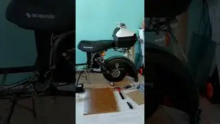 подробное видео скоро