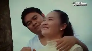 KEBENTONG DEWEKAN  SUSY ARZETTY   #dangdut,#koplo,#viral,