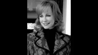Fancy : Reba McEntire