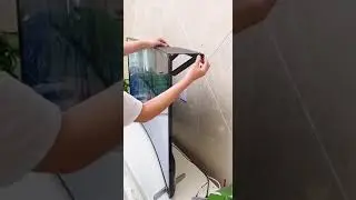 Подставка для TV приставки  #shorts