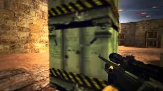 EXEHDE ACTION