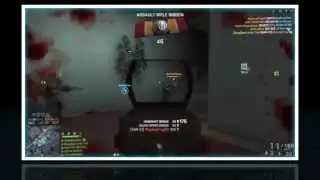 Battlefield 4 multiplayer