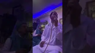 Lala malika 💜💚لالة مليكة