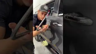 Un PORTAZO menos 😮‍💨