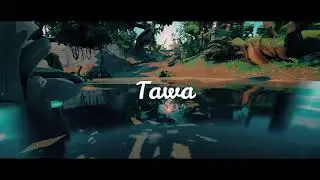 Looking For A Highlights Editor? *FREE HIGHLIGHT EDITOR* (Looking For Clients!)