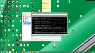 How to download and install Kali Linux
