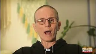 Ohad Ben Ami to friends still in captivity: Stay strong. You will come home in the coming days
