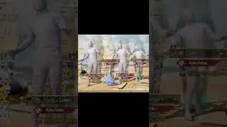 MYTHIC LOBBY🔥ENTRY WITH ALL PHARAOH X'SUIT MAX😍#shorts #viral #shortvideo #shortfeed #pubgshorts