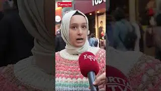Yurttaş İktidarı yerden yere vurdu! 
