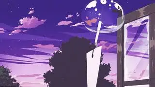Chill while you work with this Asian lofi hip-hop mix to boost your mood | Asian Lofi | Lofi beats