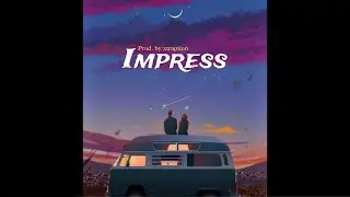 [SOLD] Melodic Love type beat 