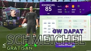 GW DAPAT KIPER GRATIS......COY