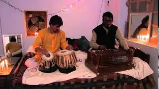 palak2