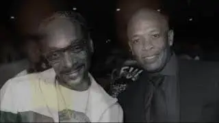 new " snoop dogg " dr dre " type beat " 2021