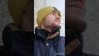 14.01.24. Опять не открыла дверь увидеть сына по графику, 
