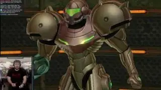 Metroid Prime (Part 2)