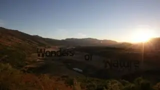 Самое красивое видео в мире!!!