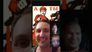 трансляция 19.10.2021г