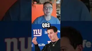 This Veteran RB Is ALWAYS A VALUE