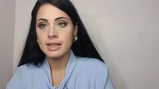 DENTIFRICIO NERO