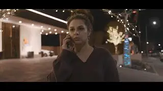 Loké ft. Ram'z Leyva - In My Zone (Official Video)