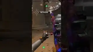 Is the LACHMANN 556 the MOST UNDERRATED Weapon in MW2?