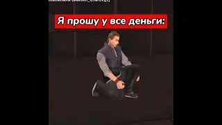 Жиза... 😁 #onlinerussia #crmp #shorts #petersburg #Shorts