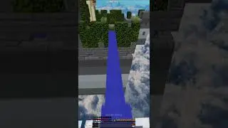 The FASTEST and CLEANEST rush in BEDWARS HISTORY