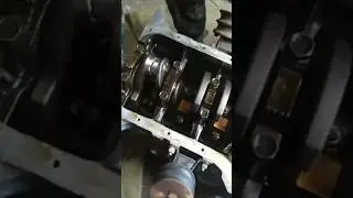 А это не критично?) #рек #trending #рекомендации #lol #memes #engine #мем #юрийшатунов #нпт