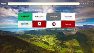 Driver Pack Solution против Iobit Driver Booster