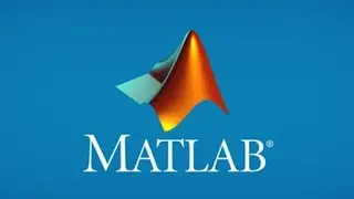 Matrix Manipulation Part-2 in MATLAB|#3|transpose of matrix and matrix multiplication|DEEP MATRIX