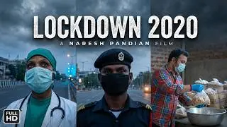 LOCKDOWN 2020 | COVID-19 India | NP Philosophy