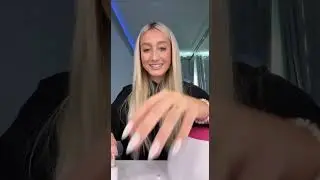 Eden Rees burp comp 2!