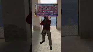 ОТДАЛ АККАУНТ НЕ ТОМУ В STANDOFF2 #standoff2