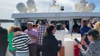 29 de marzo de 2023