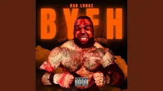 BYFH